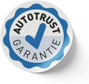 Autotrust Garantie